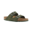 1024550 - SYNTHÉTIQUE - THYME