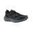 S21032-247 - CUIR ET TEXTILE - N