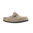 1030418 - VELOURS - TAUPE