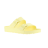 1022466 - CAOUTCHOUC - POPCORN