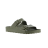 1019094 - CAOUTCHOUC - KHAKI
