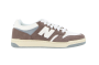 480