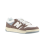 U480P4QI - CUIR ET VELOURS - BLA