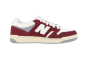 480