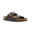 1032864 - CUIR VERNIS - PYTHON