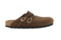 blair suede