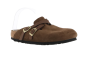 blair suede