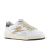 C837 - CUIR - BLANC NOIR OR