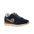 KNHRVS04B9 - VELOURS - NAVY