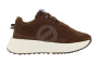 carter jogger w suede cocoon