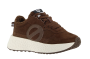 carter jogger w suede cocoon