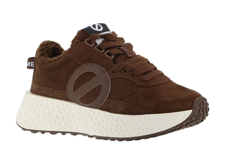 carter jogger w suede cocoon