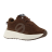 NNVESC04BR - VELOURS - BROWN