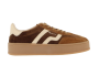 cuzmani velvet cow suede