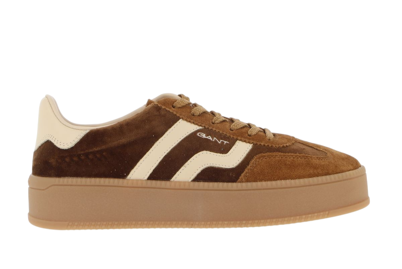 cuzmani velvet cow suede