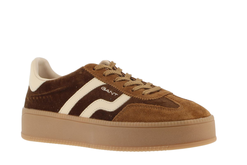 cuzmani velvet cow suede