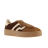 33538354G389 - CUIR ET VELOURS -