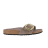 1032935 - CUIR ET NUBUCK SYNTHÉT