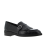 24017511 - CUIR REPTILE - NEGRO