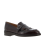 24017511 - CUIR REPTILE - MORO