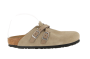 blair suede w