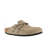 1032905 - VELOURS - TAUPE