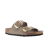 1032891 - CUIR ET NUBUCK SYNTHÉT