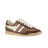 CLB577 FT - VELOURS ET TEXTILE -