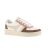 CLB207 WF - CUIR ET VELOURS - OF