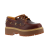 TB0A2QDMD571 - NUBUCK - ROOTBEER