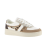 CLB908 WF - CUIR ET VELOURS - OF