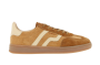 cuzima cow suede cord