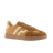 33538346G200 - CUIR ET VELOURS -