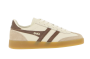 viper leather