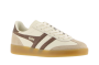 viper leather