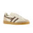 CLB744 HC - CUIR ET VELOURS - OF