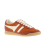 CLB577 UL - VELOURS ET TEXTILE -