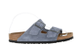 arizona suede w