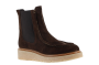 22302