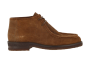 b1140
