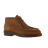 B1140 - VELOURS - COGNAC