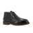 B1140 - CUIR - ESPRESSO