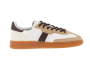 bedford leather suede w