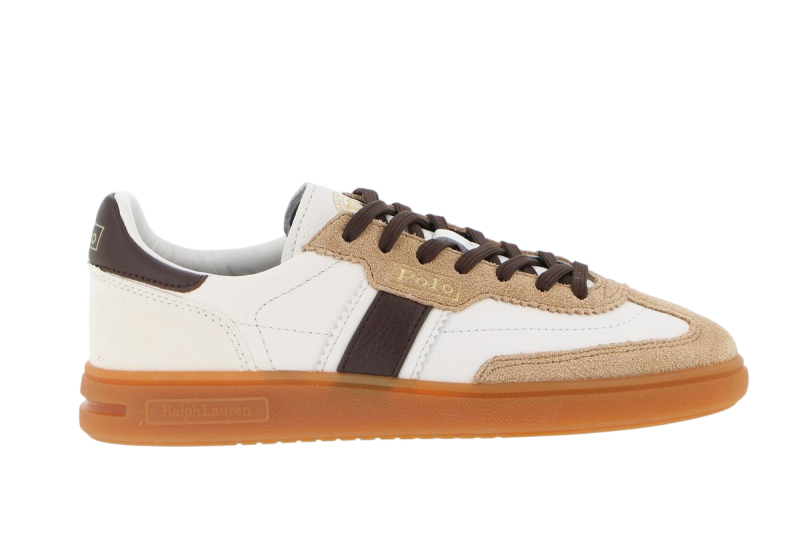 bedford leather suede w