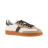 804P04920007 - CUIR ET NUBUCK - 