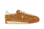 hester suede w