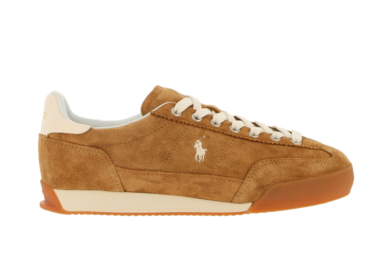 hester suede w