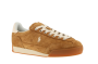 hester suede w