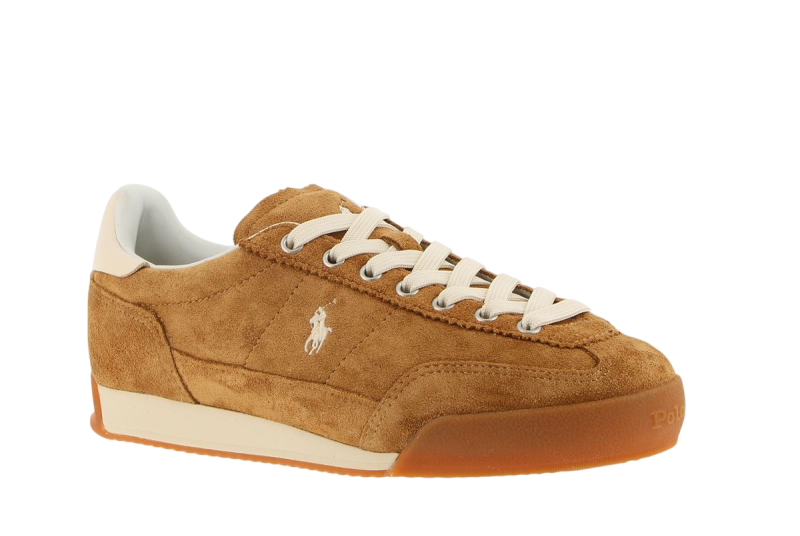 hester suede w