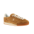 804P18219002 - CUIR ET NUBUCK - 